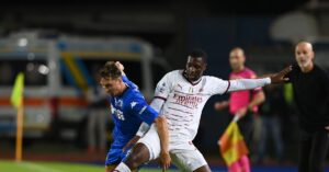 Europe : Cinq Lions du Sénégal en quart de finale de la Ligue des Champions 19 5c3d18372ad183709087ea5bc28909ae scaled 1 - OnzedAfrik