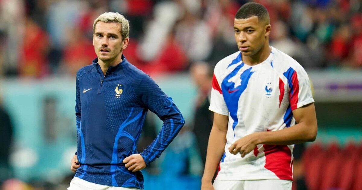 6AIN4DS75JAE7MZ5YOYZZRM2B4 scaled e1679424950908 - OnzedAfrik