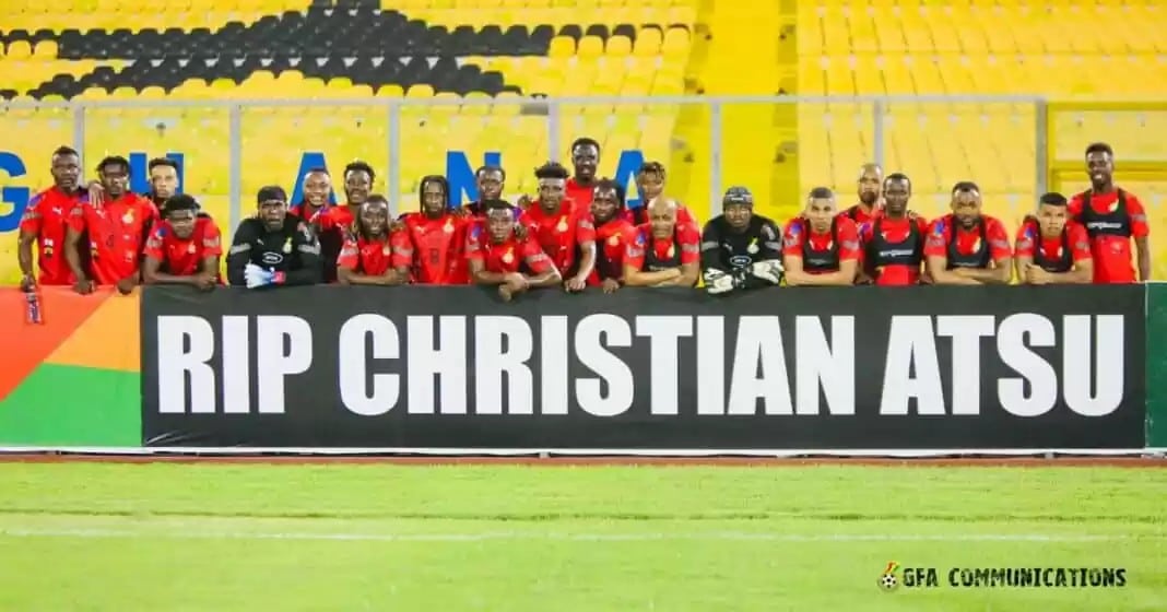 7545FC7A A522 4220 955C 569F55DD983C - OnzedAfrik