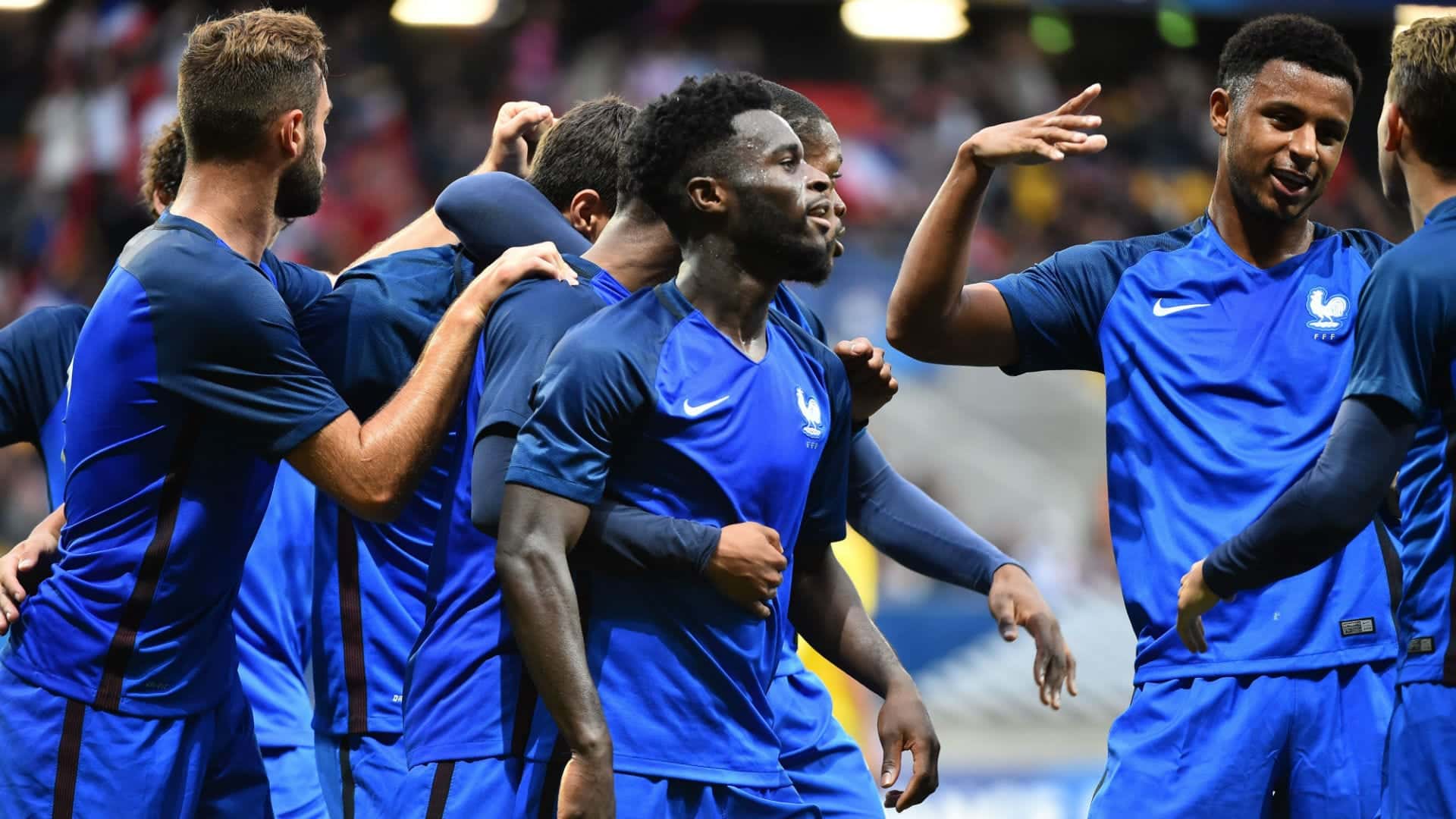 7e6aa6fd5e485e22d983c4c0c33540174ef6807c - OnzedAfrik