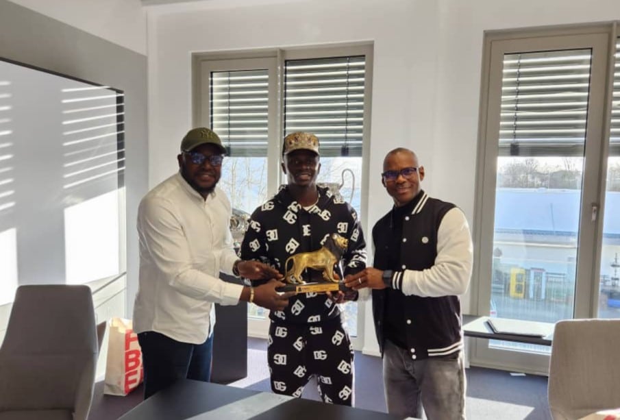 ANPS TROPHEE JULES BOCANDE 905x613 1 - OnzedAfrik