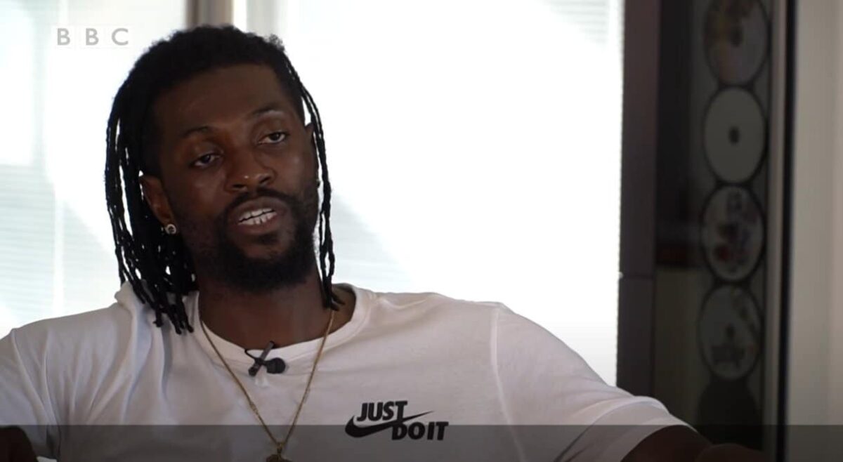 Adebayor e1680010462858 - OnzedAfrik