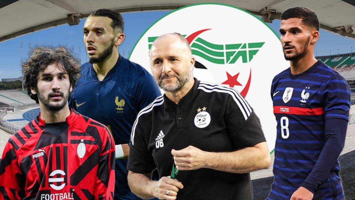 Algerie FAF Aouar e1679071524952 - OnzedAfrik