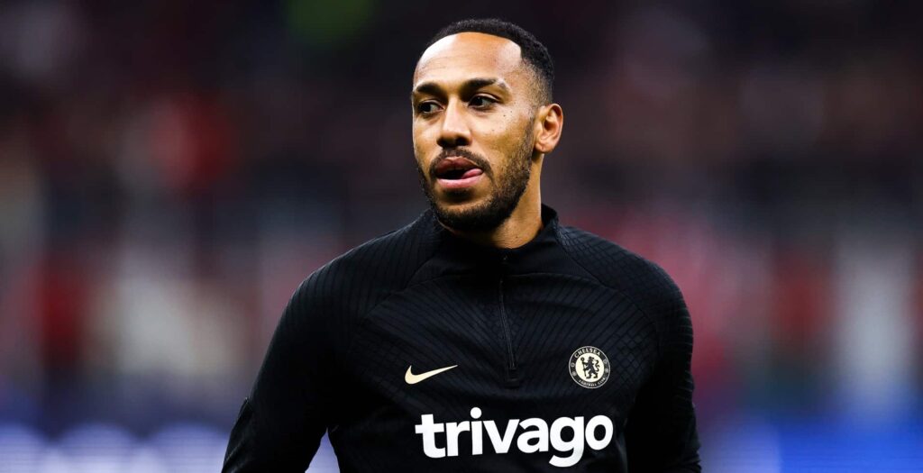 Aubameyang e1679490906413 - OnzedAfrik