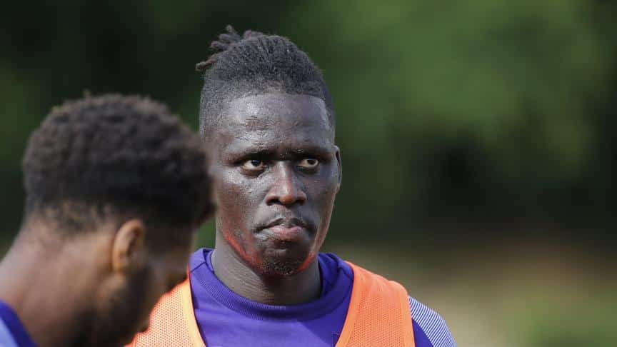 B9733464290Z.1 20230213082631 000G9UM7APIO.2 0 - OnzedAfrik