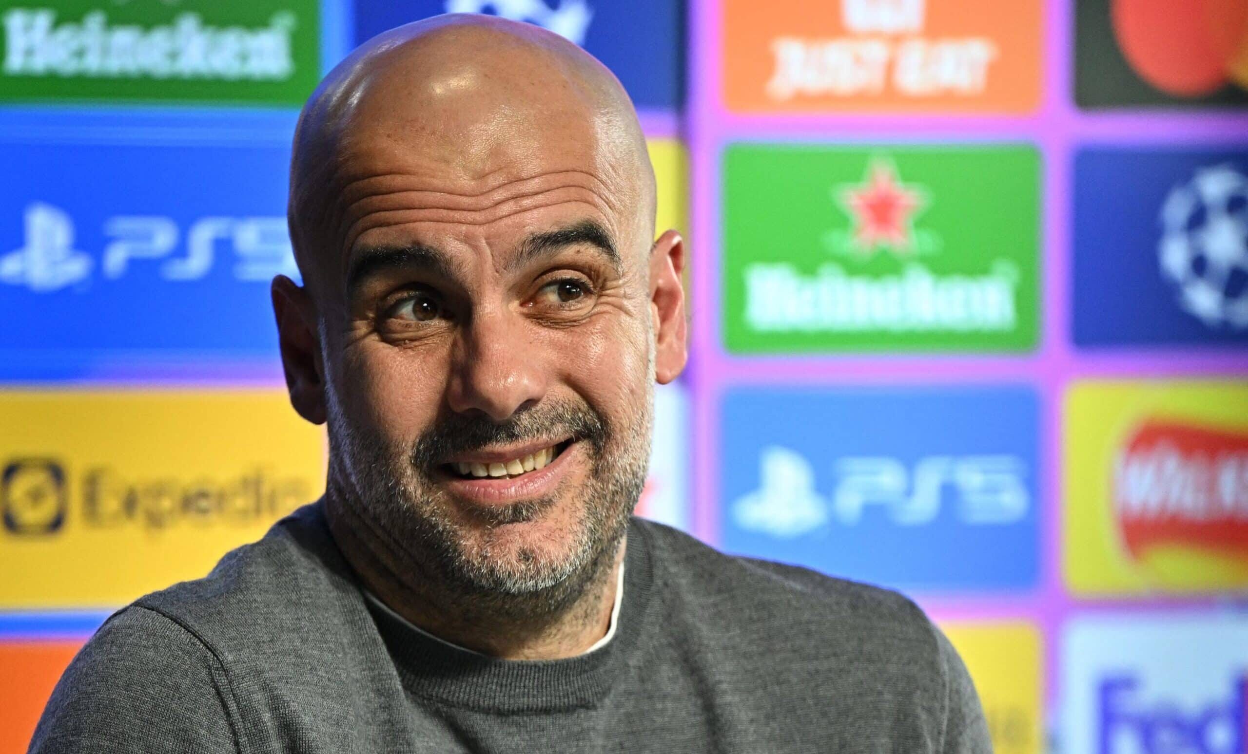 BNSWX7BCCJARBDOW4U43E6QQJ4 scaled e1678897978551 - OnzedAfrik