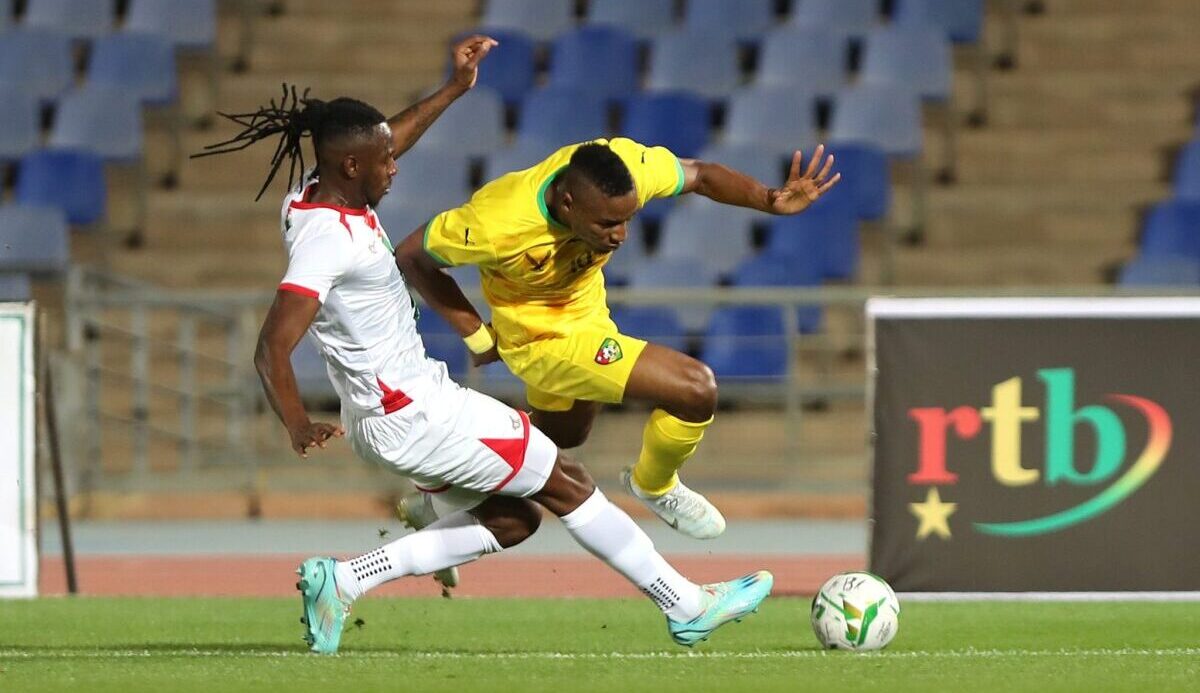 Burkina Faso Togo e1680038134926 - OnzedAfrik