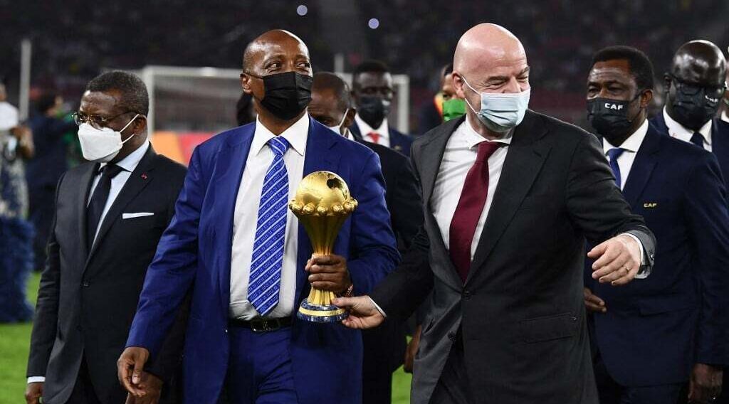 CAF CAN e1679668019249 - OnzedAfrik