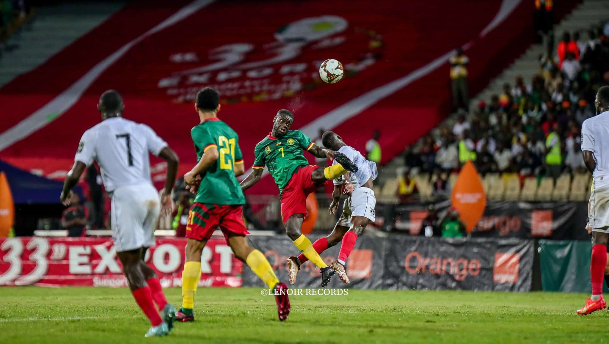 Cameroun Namibie e1679748514543 - OnzedAfrik