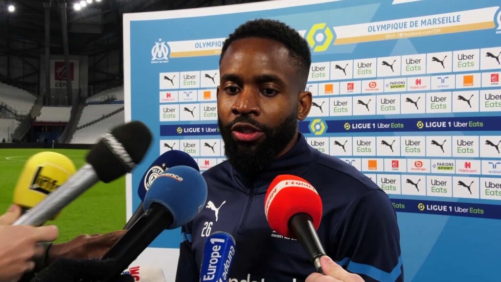 Cedric Bakambu e1679493223378 - OnzedAfrik
