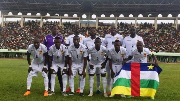 Centrafrique madagascar 710x401 1 - OnzedAfrik