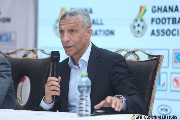 Chris Hughton 710x474 1 - OnzedAfrik