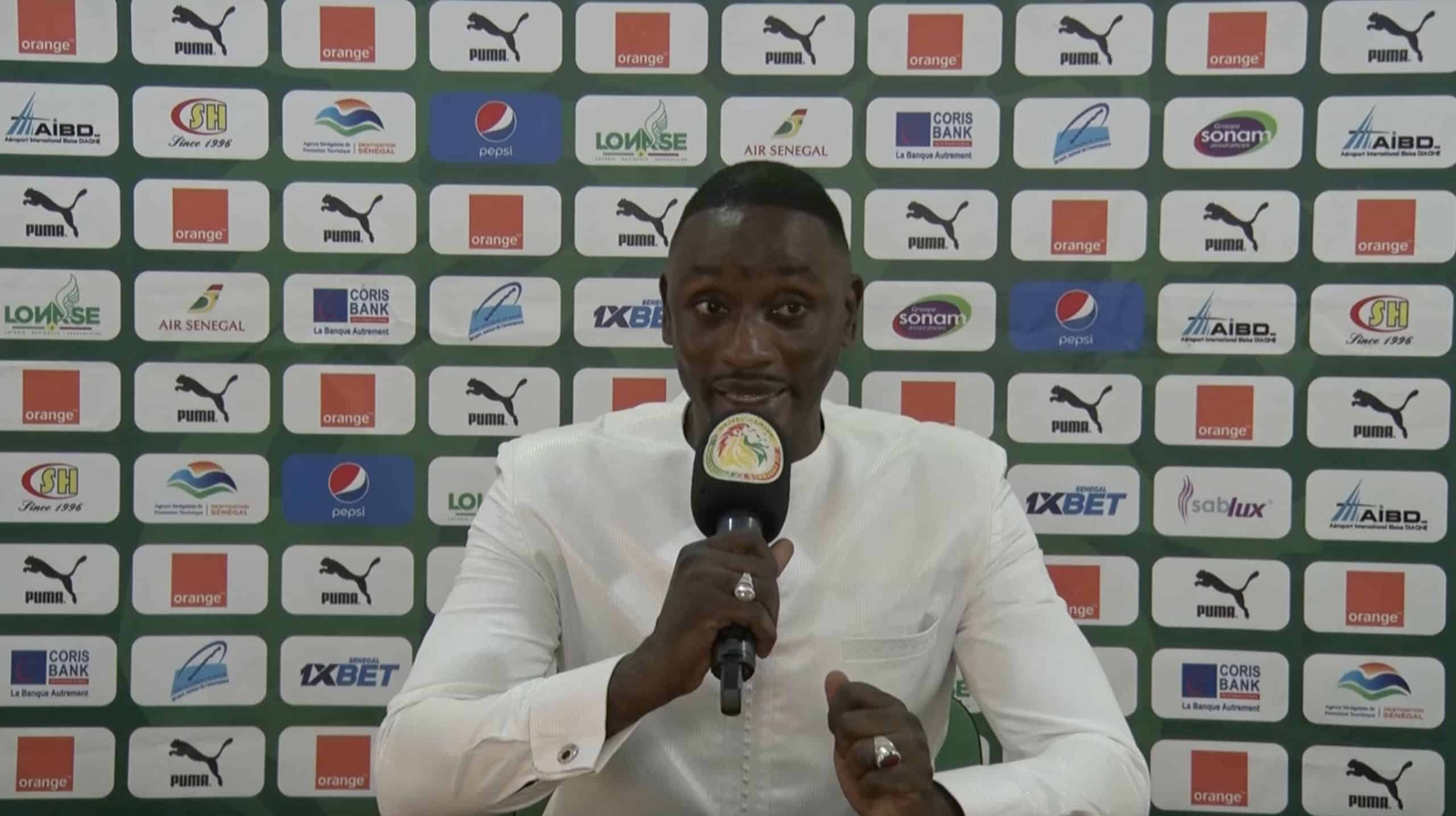 Coach Demba Mbaye scaled 1 - OnzedAfrik