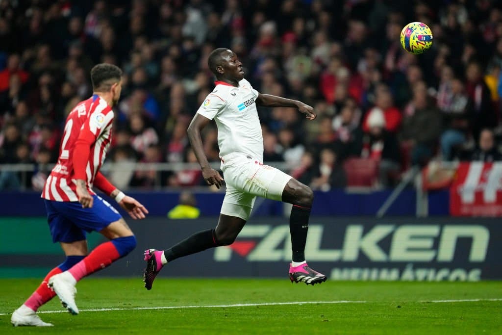 Downloader.la 6403b25a4a074 - OnzedAfrik