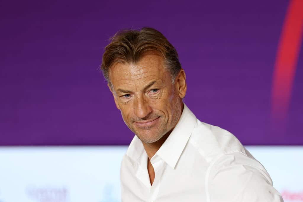 Downloader.la 640780de05794 - OnzedAfrik