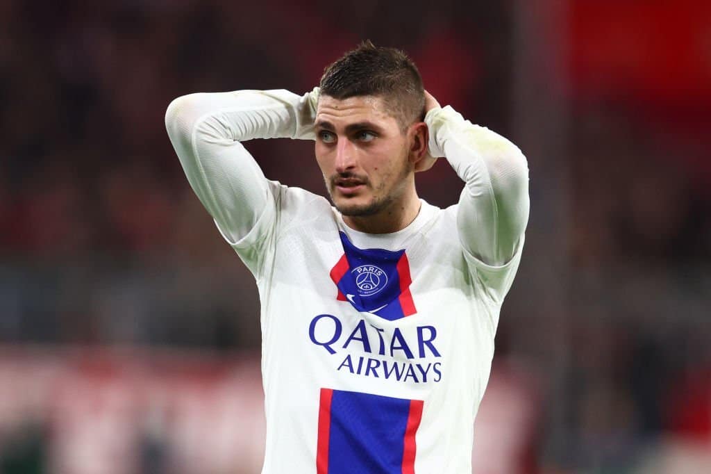 Downloader.la 640b74ee67cc3 - OnzedAfrik