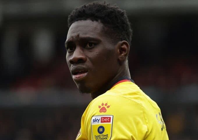 Downloader.la 6415937b943d3 e1679135658891 - OnzedAfrik