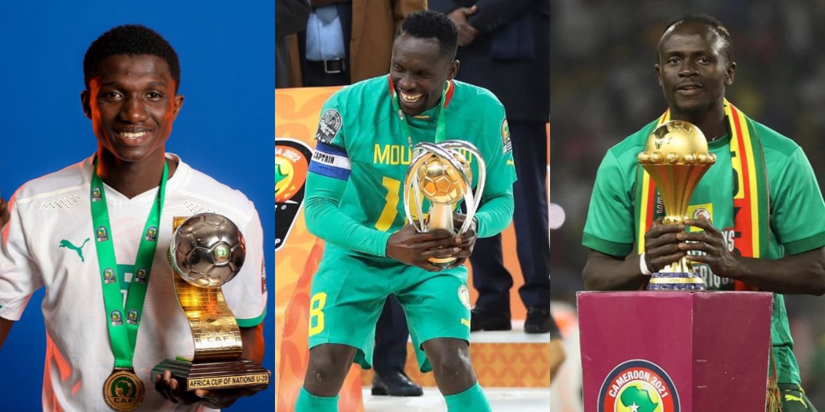 FotoJet 100 - OnzedAfrik