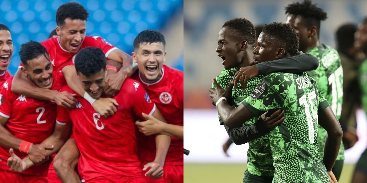 FotoJet 89 - OnzedAfrik