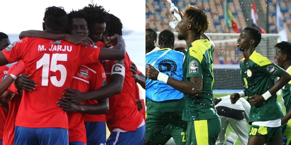 FotoJet 91 - OnzedAfrik