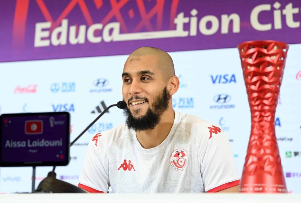 Fpk8VUOXEAUD5Uy scaled e1678529996405 - OnzedAfrik