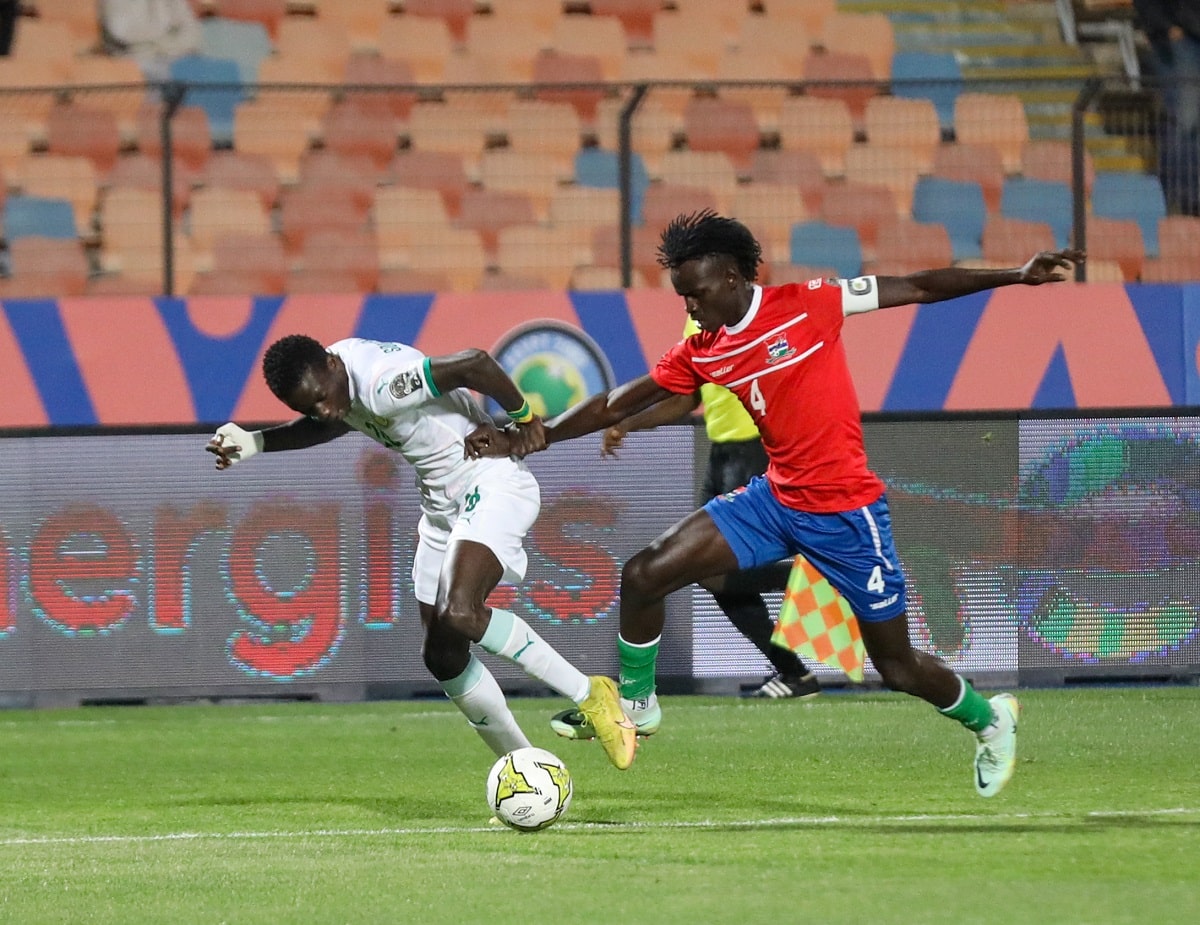 Fq9NkKAWwAM0cyj - OnzedAfrik