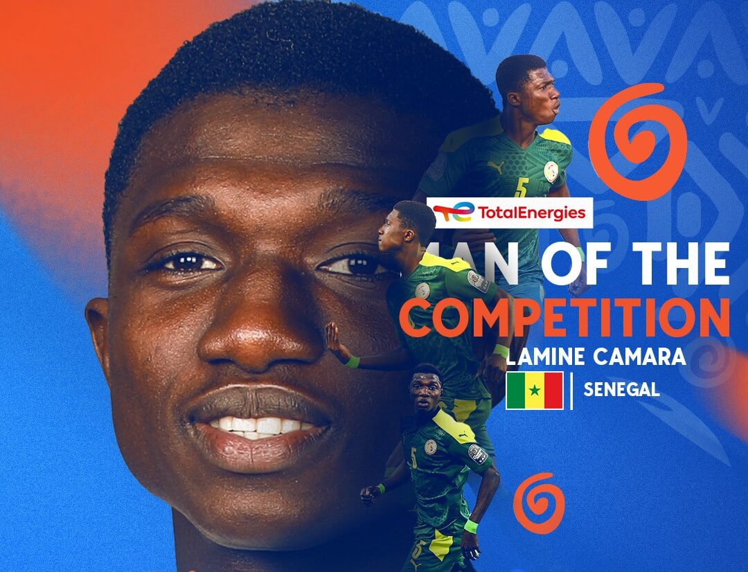 Fq9d0LYXgAE6x05 e1678563019375 - OnzedAfrik