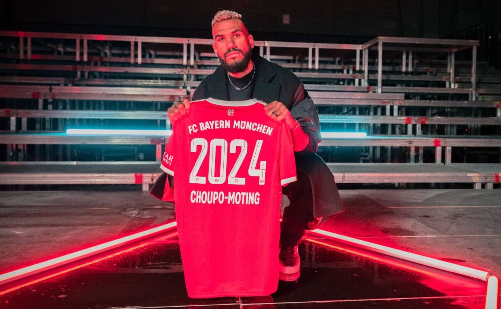 FqTq3YiWAAAxUBx scaled e1677861770770 - OnzedAfrik