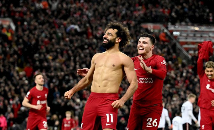 FqehM8ZWIAUkT 7 scaled e1678060456630 710x430 1 - OnzedAfrik