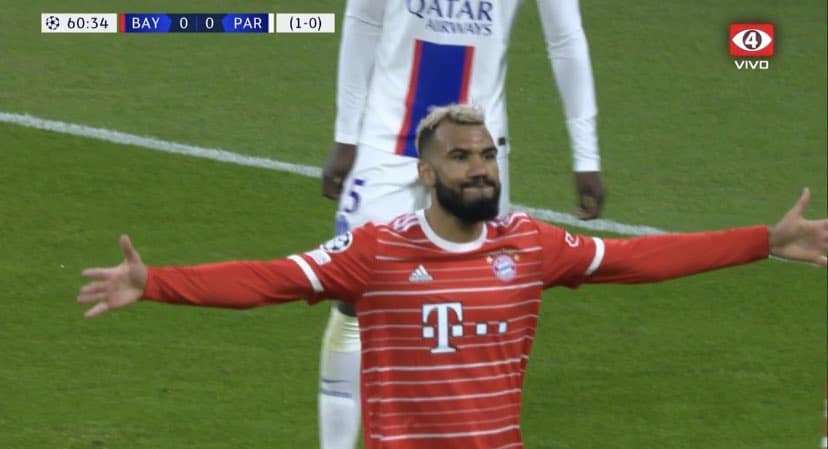 Fqujf6bWwAAF6Q - OnzedAfrik