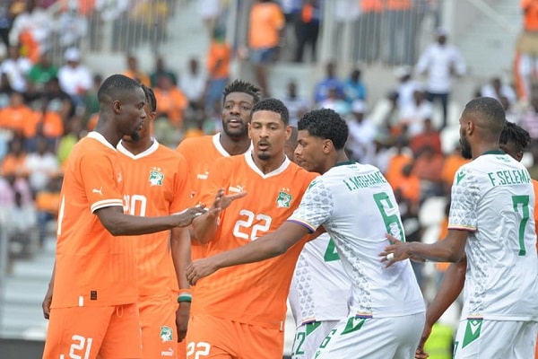 FsAPTOXWAAUnoXt - OnzedAfrik