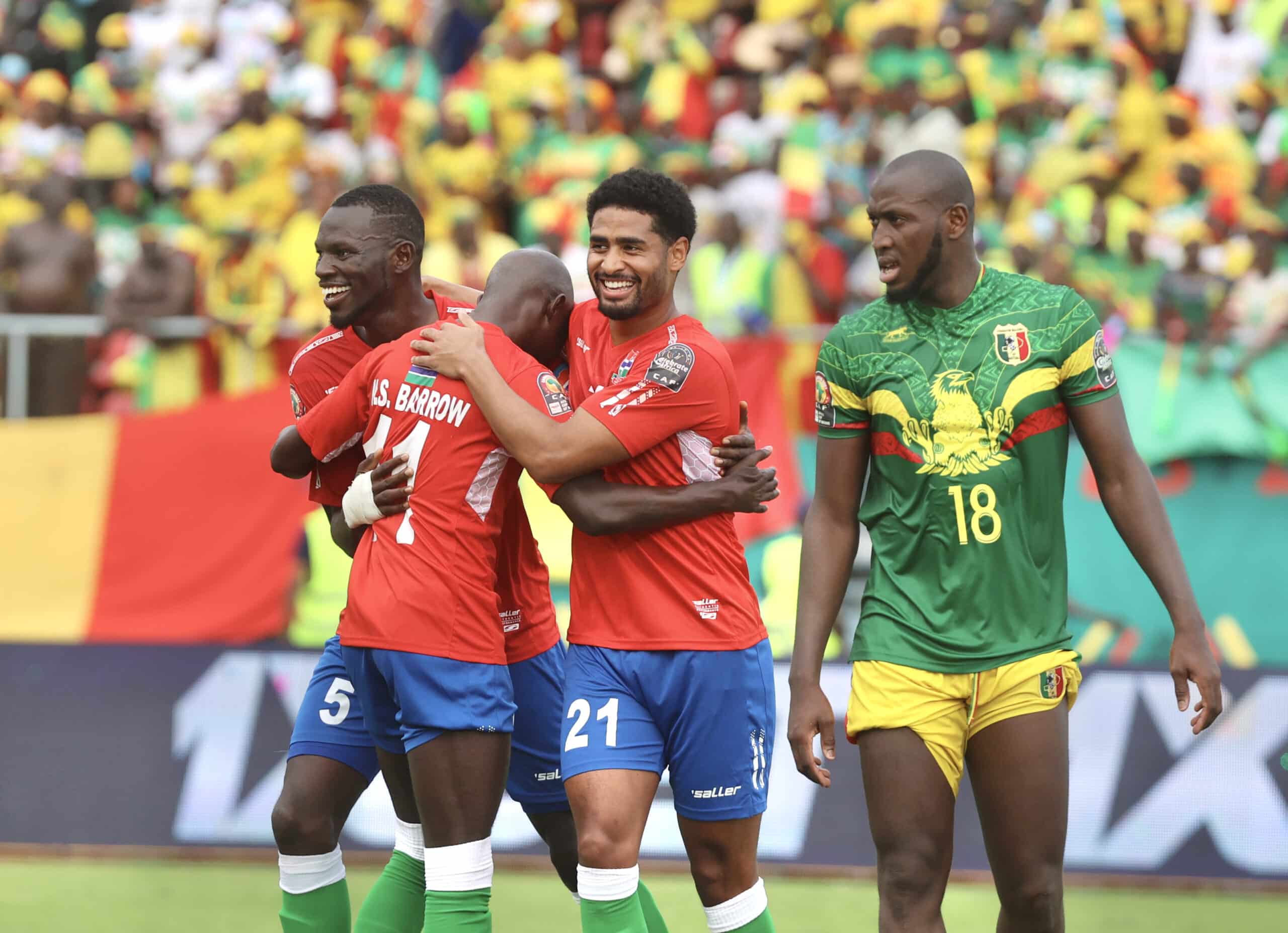 FsQmfSBXwAY8s9i scaled - OnzedAfrik