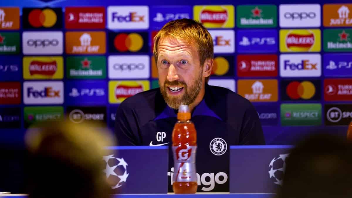 Graham Potter 1482030 - OnzedAfrik