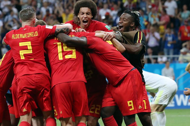 IBQ32ISDMVD2JKGHJ5CC5QPWOQ - OnzedAfrik