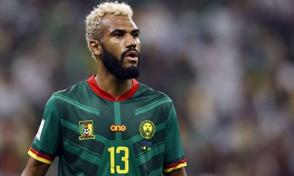 IMG 20230320 WA0013 1000x600 1 - OnzedAfrik