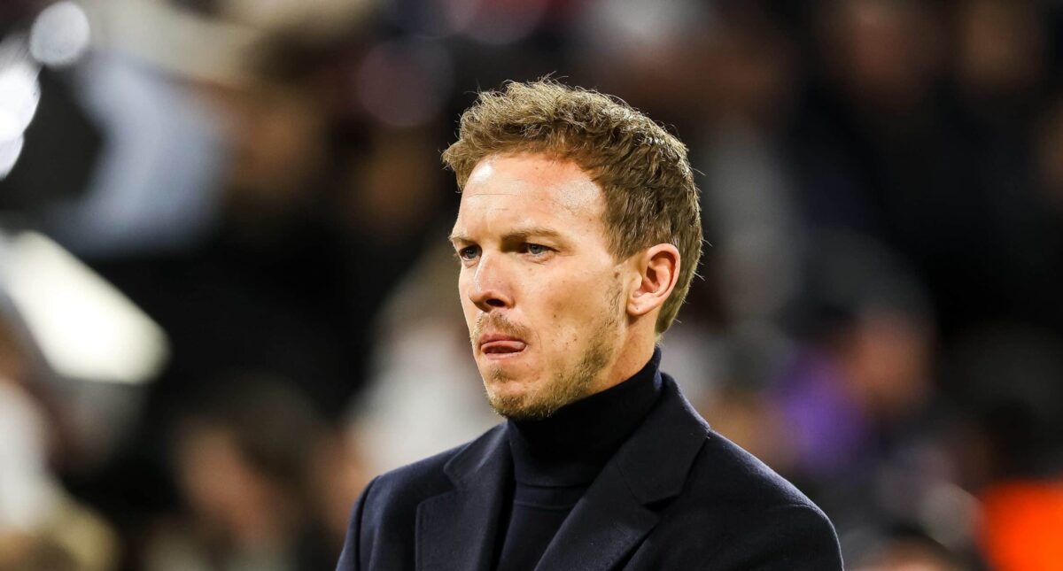 Icon 048 FCBPSG20230308 005 scaled 1 e1680104401621 - OnzedAfrik