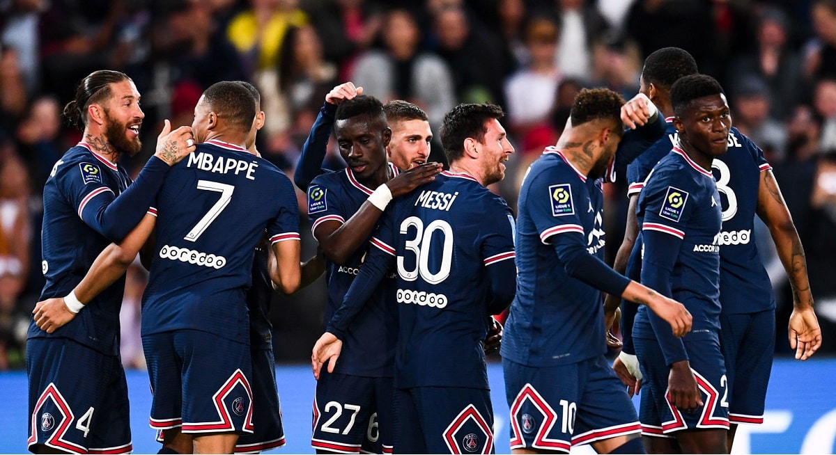 Icon PL5 3633 2 - OnzedAfrik