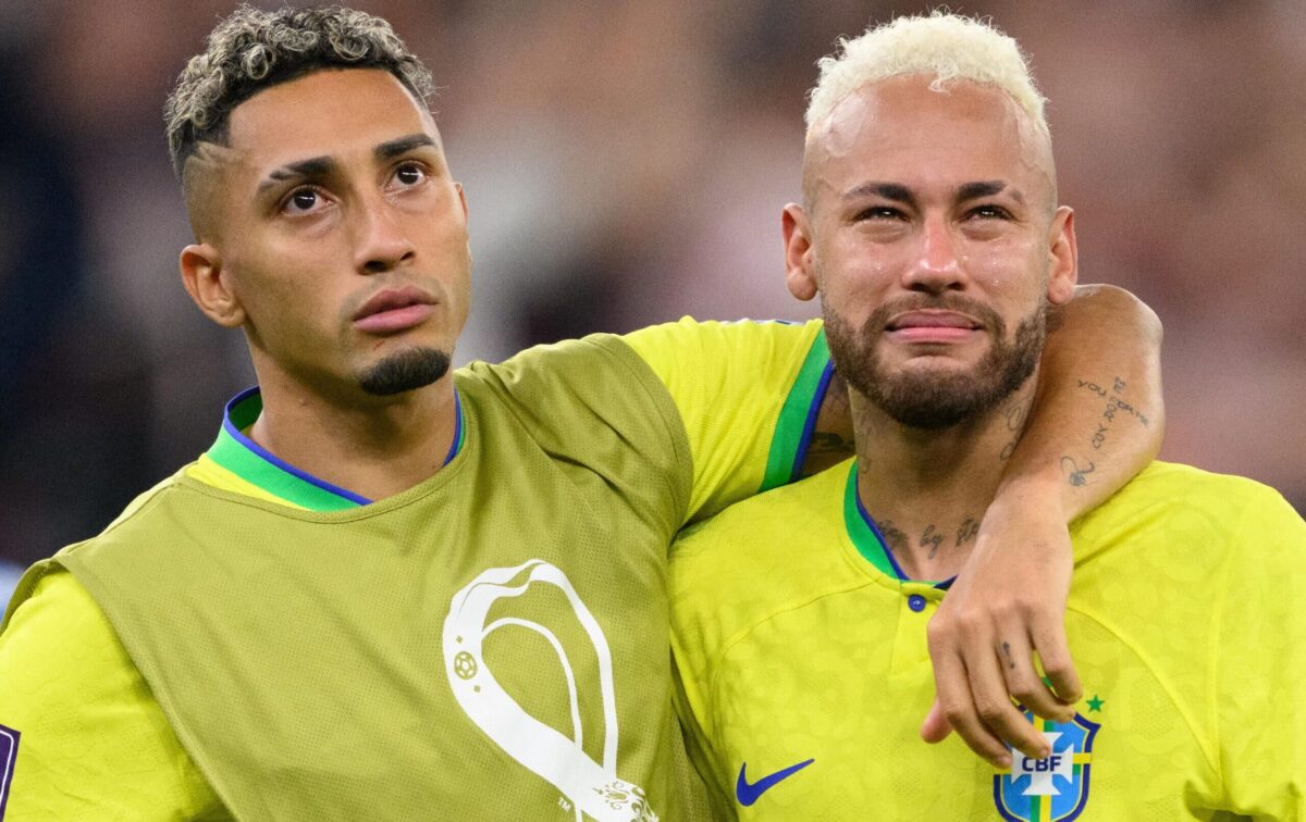 JIGL6E232NGGJO3B52SNBZDB2A scaled e1679225818957 - OnzedAfrik