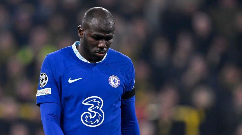 KK Koulibaly e1687109589692 - OnzedAfrik