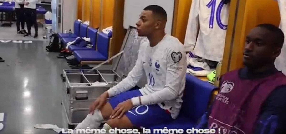 Mbappe Kylian e1679766731464 - OnzedAfrik