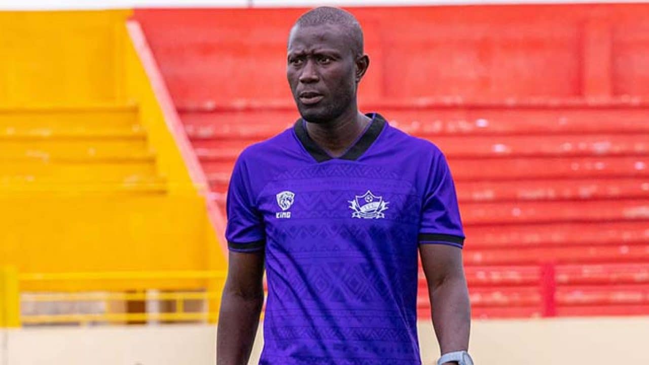 Mbaye Badji 1280x720 1 - OnzedAfrik