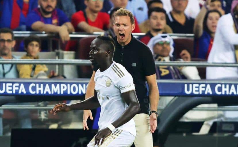 Nagelsmann Sadio Mane e1679673055300 - OnzedAfrik