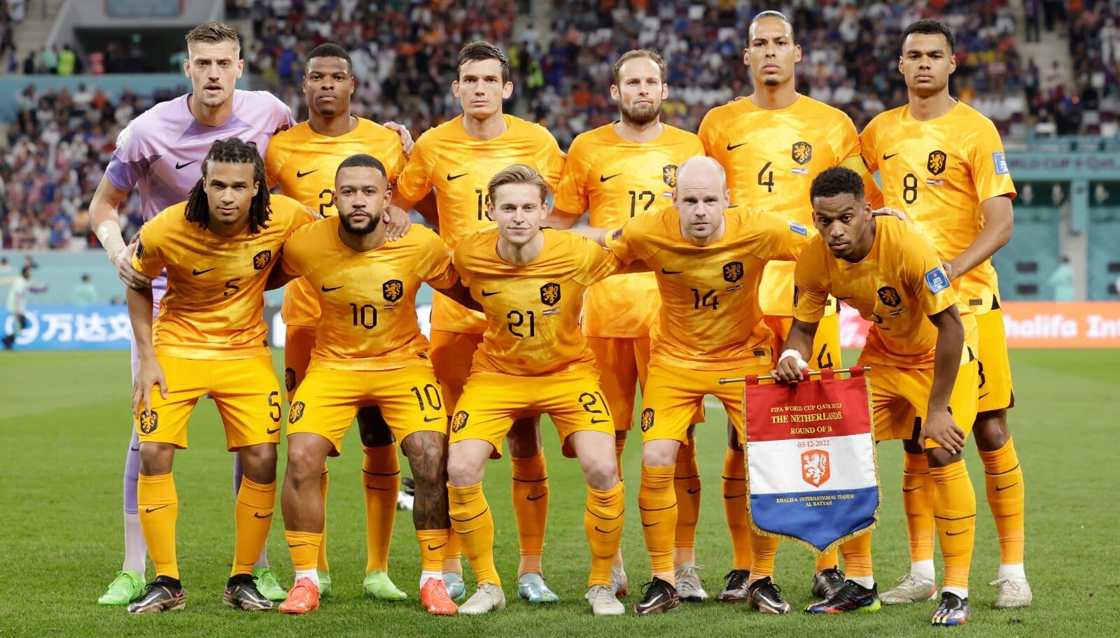 P45 e1677872087103 - OnzedAfrik