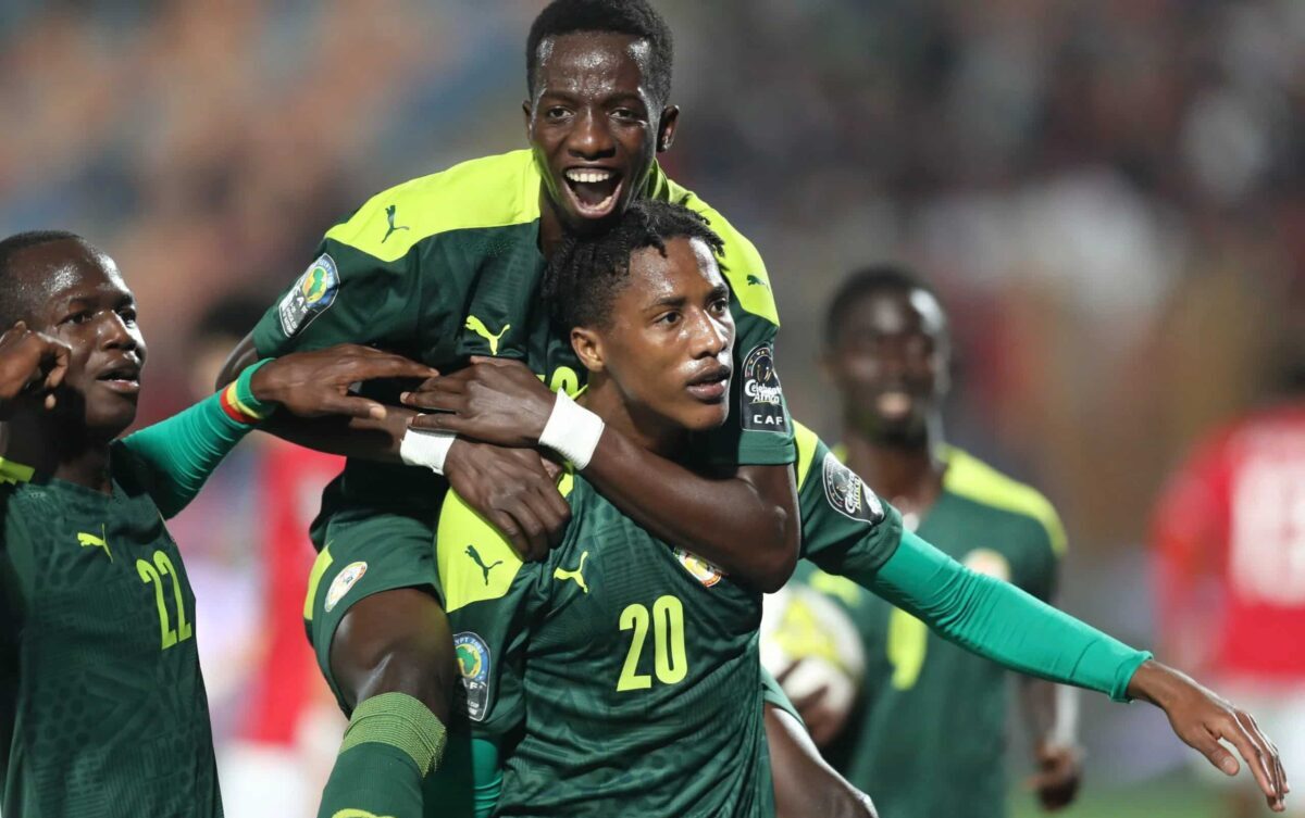 Senegal u20 e1678550521922 - OnzedAfrik