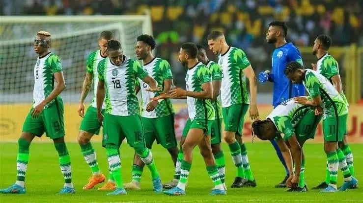 Super eagles players.jpg - OnzedAfrik