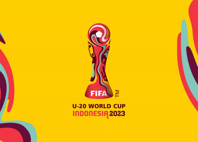 U20 INDONESIA WC 2023 Thumb - Onze d'Afrik