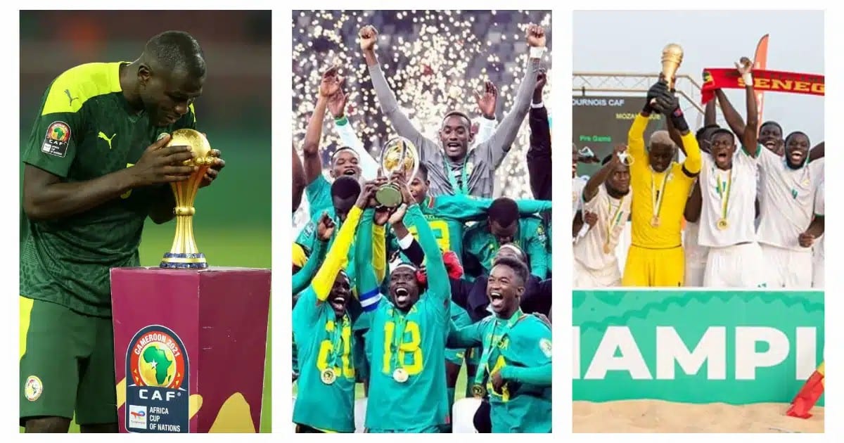 Untitled Project 11 1 - OnzedAfrik