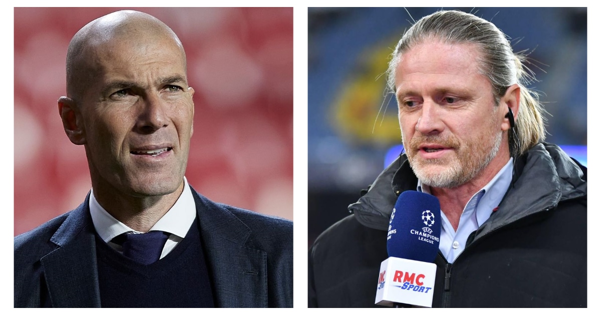 Untitled Project 15 1 - OnzedAfrik