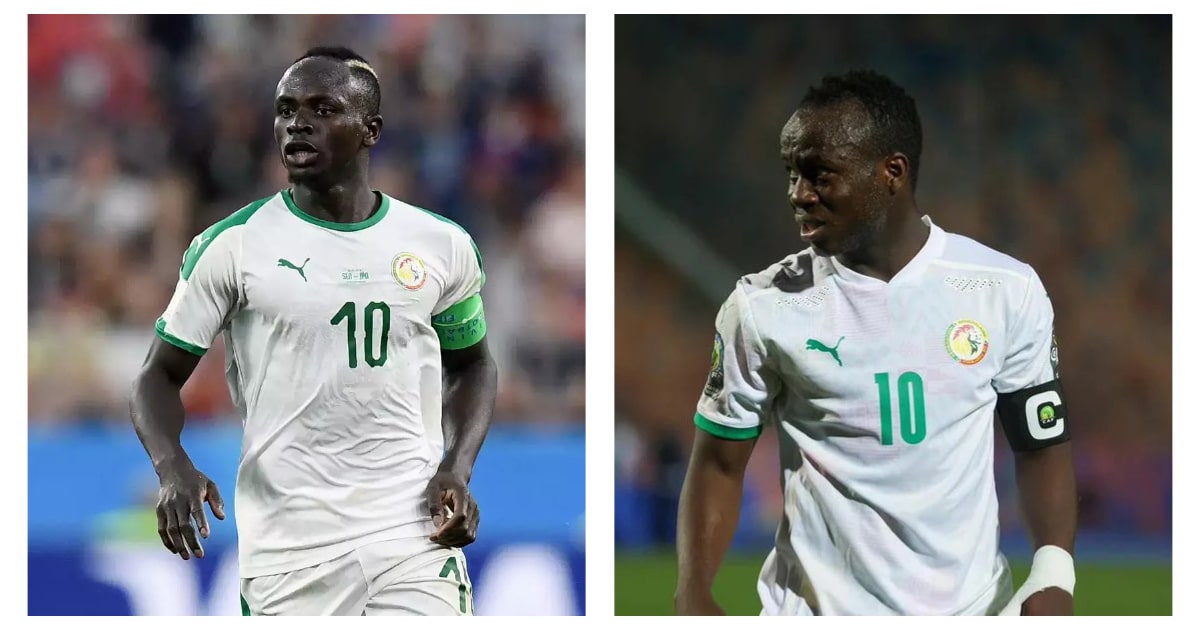 Untitled Project 17 - OnzedAfrik