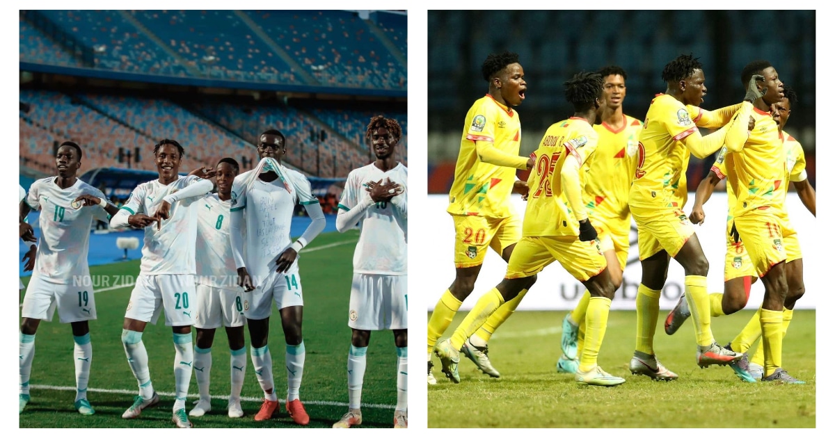 Untitled Project 18 - OnzedAfrik